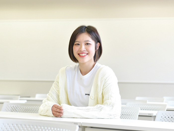 水 愛理さん