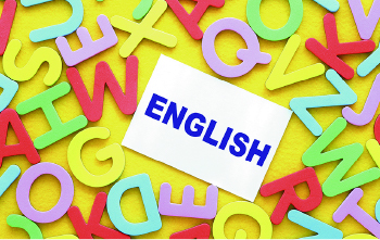 初等英語科教育法