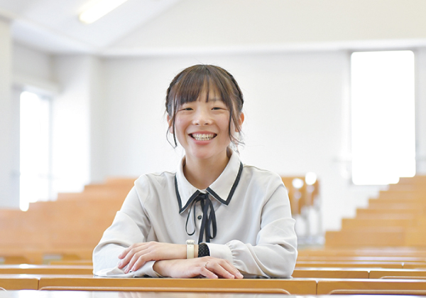 寺田 夏美