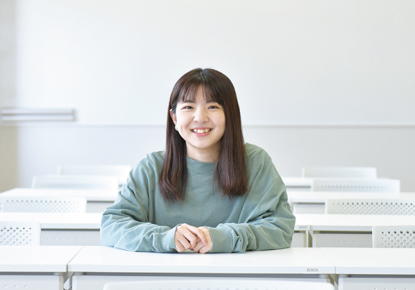 村山 菜月