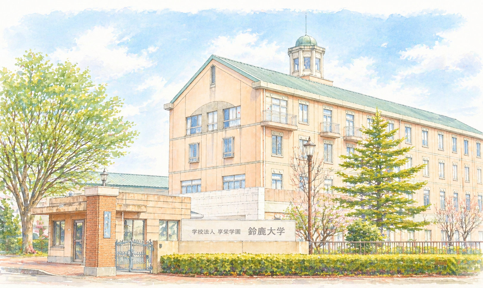 6月27日 オープンキャンパス